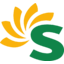 s-oil logo