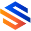 SIMPPLE Logo