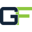 Gaming Factory Logo