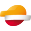 repsol logo