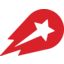 Delivery Hero Logo