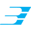 Bharat Electronics Logo