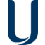 Unipol Gruppo Logo