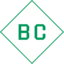 Better Collective A/S Logo