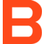 Befesa Logo