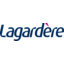 groupe-lagardere logo