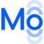 Moltiply Group (Gruppo Mutuionline) Logo