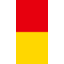 burgenland-holding logo