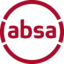 Absa Bank Logo