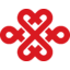 China Unicom Logo