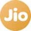 jio-financial-services logo