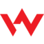 Webzen Logo