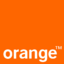 orange-polska logo