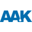 AAK Logo