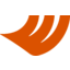 Hankook Tire Logo