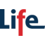 Life Healthcare Group Logo