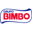 Grupo Bimbo Logo