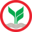 Kasikornbank Logo