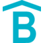 Betterware de Mexico Logo