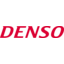 Denso Logo