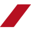 Keppel REIT Logo