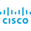 Cisco Logo