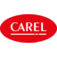 Carel Industries Logo