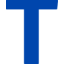 Terveystalo Logo