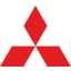 Mitsubishi Heavy Industries Logo