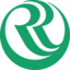 Resona Holdings Logo