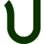 unipar-carbocloro logo