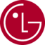 LG Energy Solution Logo