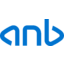 Arab National Bank Logo