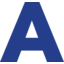 Alcon Logo