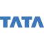 Tata Steel Logo