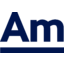 amundi logo