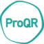 ProQR Logo