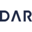 dar-al-arkan-real-estate-development-company logo