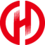 Hua Nan Financial Holdings Logo