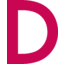 diageo logo