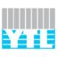 YTL Power International Logo