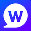 webuy-global logo