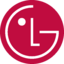 LG Display Logo