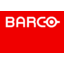 barco-nv logo