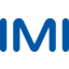 IMI plc Logo