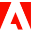 Adobe Logo