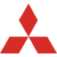 Mitsubishi Electric Logo