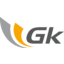 Grupa Kety Logo