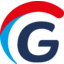 Global Power Synergy Logo