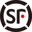 S.F. Express Logo